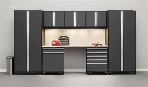 garage storage cabinets stainless steel|stainless steel garage cabinets brands.